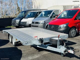 Μεταφοράς Αυτοκινήτων 2024 GALA (W9) BBG 2700-thumb-34