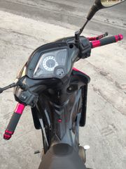 Modenas GT 135 2026-thumb-1