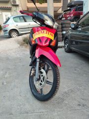 Modenas GT 135 2026-thumb-4