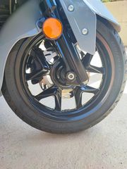Sym Cruisym 300 2023-thumb-5