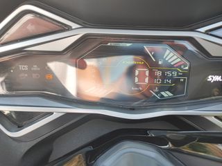 Sym Cruisym 300 2023-thumb-6