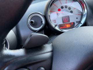 Mini Cooper D Countryman 2011 *CHILI PACKET*ΑΥΤΟΜΑΤΟ*18’*ΠΑΝΟΡΑΜΑ*ΔΕΡΜΑ*143ps*-thumb-40