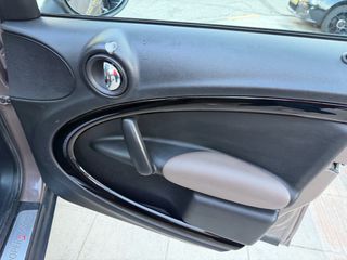 Mini Cooper D Countryman 2011 *CHILI PACKET*ΑΥΤΟΜΑΤΟ*18’*ΠΑΝΟΡΑΜΑ*ΔΕΡΜΑ*143ps*-thumb-53
