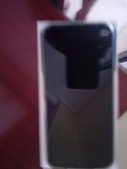 Xiaomi Redmi Note 15C 4G-thumb-1