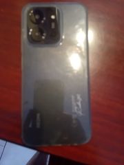 Xiaomi Redmi Note 15C 4G-thumb-2