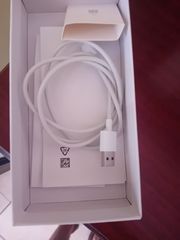 Xiaomi Redmi Note 15C 4G-thumb-3
