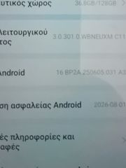 Xiaomi Redmi Note 15C 4G-thumb-4