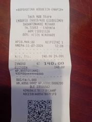 Xiaomi Redmi Note 15C 4G-thumb-8