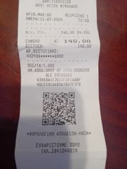 Xiaomi Redmi Note 15C 4G-thumb-9