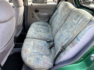 Daewoo Matiz 1999 0,8cc __________10ήμερη Προσφορά ///-thumb-15