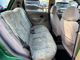 Daewoo Matiz 1999 0,8cc __________10ήμερη Προσφορά ///-thumb-16