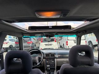 Subaru Forester 2000 4Χ4  ///___________10ήμερη Προσφορά ///-thumb-24