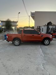 Ford Ranger 2015 3,200-thumb-4