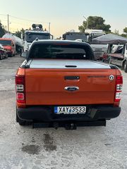 Ford Ranger 2015 3,200-thumb-5