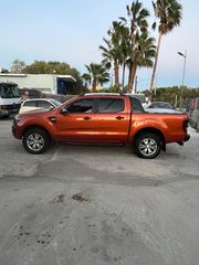 Ford Ranger 2015 3,200-thumb-6