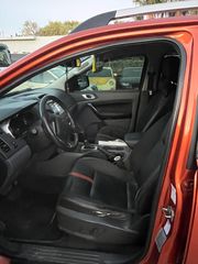 Ford Ranger 2015 3,200-thumb-7
