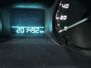 Ford Ranger 2015 3,200-thumb-8