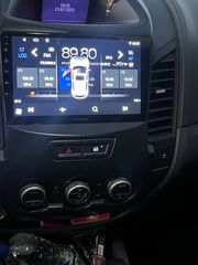 Ford Ranger 2015 3,200-thumb-9