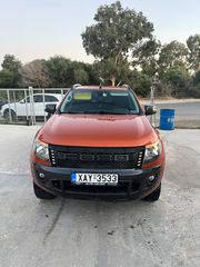 Ford Ranger 2015 3,200-thumb-10
