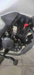 Honda CB 125 2024 CBF125-thumb-4