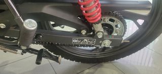 Honda CB 125 2024 CBF125-thumb-6