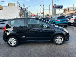 Citroen C2 2003 1,4cc  /// VTR _______________A Y T O M A T O ///-thumb-7