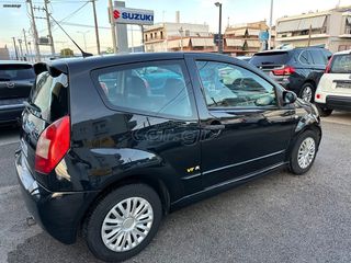 Citroen C2 2003 1,4cc  /// VTR _______________A Y T O M A T O ///-thumb-8