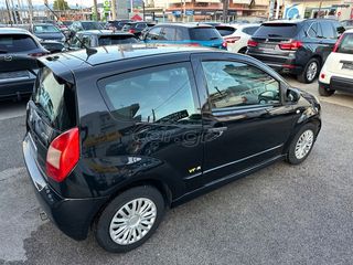 Citroen C2 2003 1,4cc  /// VTR _______________A Y T O M A T O ///-thumb-9