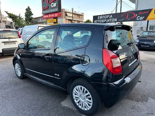 Citroen C2 2003 1,4cc  /// VTR _______________A Y T O M A T O ///-thumb-11
