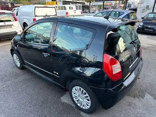 Citroen C2 2003 1,4cc  /// VTR _______________A Y T O M A T O ///-thumb-12