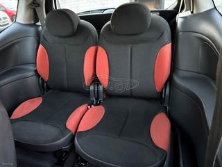 Citroen C2 2003 1,4cc  /// VTR _______________A Y T O M A T O ///-thumb-16