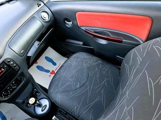 Citroen C2 2003 1,4cc  /// VTR _______________A Y T O M A T O ///-thumb-18