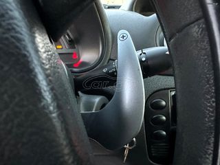 Citroen C2 2003 1,4cc  /// VTR _______________A Y T O M A T O ///-thumb-20