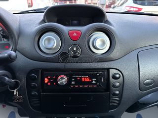 Citroen C2 2003 1,4cc  /// VTR _______________A Y T O M A T O ///-thumb-21