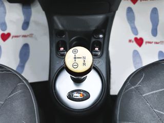 Citroen C2 2003 1,4cc  /// VTR _______________A Y T O M A T O ///-thumb-22