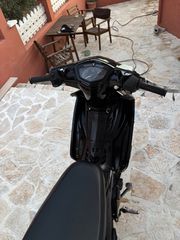 Yamaha CRYPTON-X135 2011-thumb-4