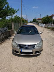 Volkswagen Eos 2008 FSI-thumb-1