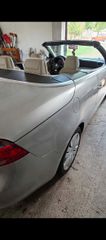 Volkswagen Eos 2008 FSI-thumb-2