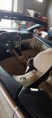 Volkswagen Eos 2008 FSI-thumb-3