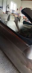 Volkswagen Eos 2008 FSI-thumb-4