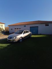 Volkswagen Eos 2008 FSI-thumb-5