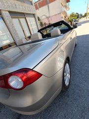 Volkswagen Eos 2008 FSI-thumb-7