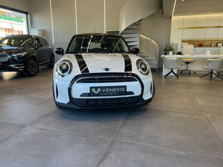 Mini Cooper 2023 FACELIFT / AUTO / CRUISE / LED - VENERIS MOTORS-thumb-3