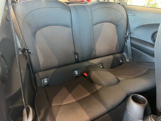Mini Cooper 2023 FACELIFT / AUTO / CRUISE / LED - VENERIS MOTORS-thumb-31