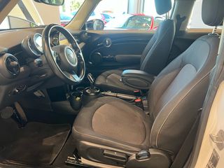 Mini Cooper 2023 FACELIFT / AUTO / CRUISE / LED - VENERIS MOTORS-thumb-32
