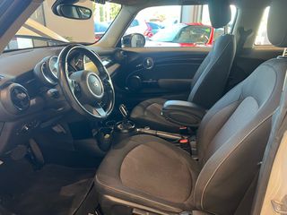 Mini Cooper 2023 FACELIFT / AUTO / CRUISE / LED - VENERIS MOTORS-thumb-33