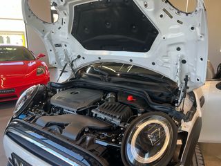 Mini Cooper 2023 FACELIFT / AUTO / CRUISE / LED - VENERIS MOTORS-thumb-42