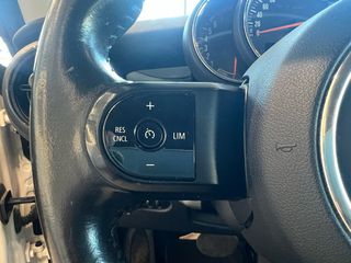 Mini Cooper 2023 FACELIFT / AUTO / CRUISE / LED - VENERIS MOTORS-thumb-36