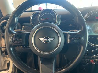 Mini Cooper 2023 FACELIFT / AUTO / CRUISE / LED - VENERIS MOTORS-thumb-35