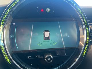 Mini Cooper 2023 FACELIFT / AUTO / CRUISE / LED - VENERIS MOTORS-thumb-34